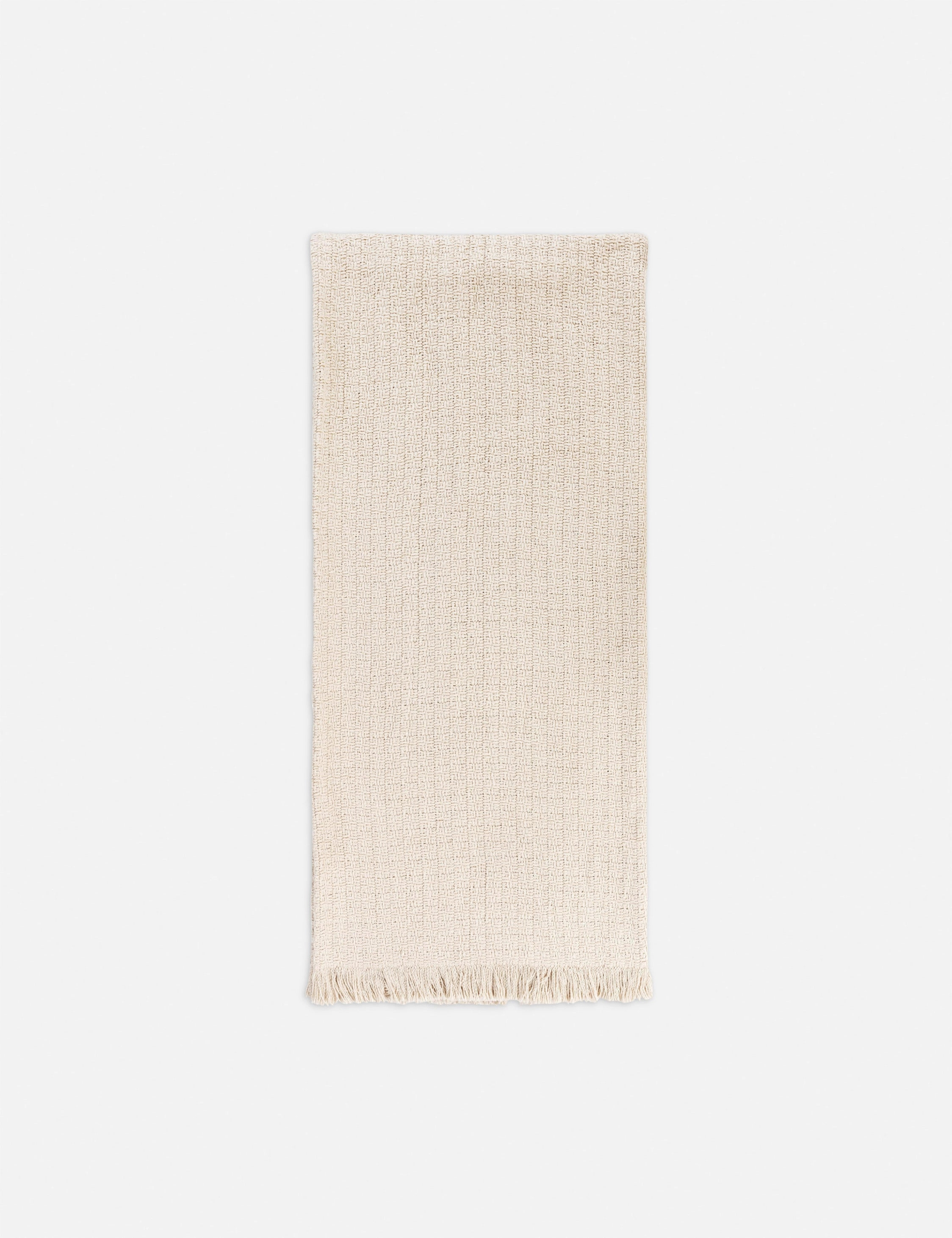 Ellers Blanket