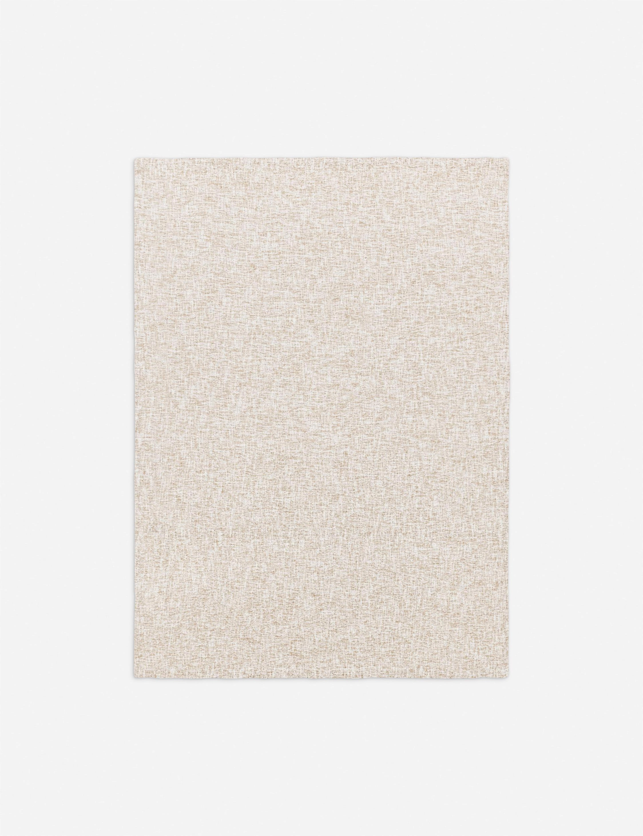Ellers Blanket