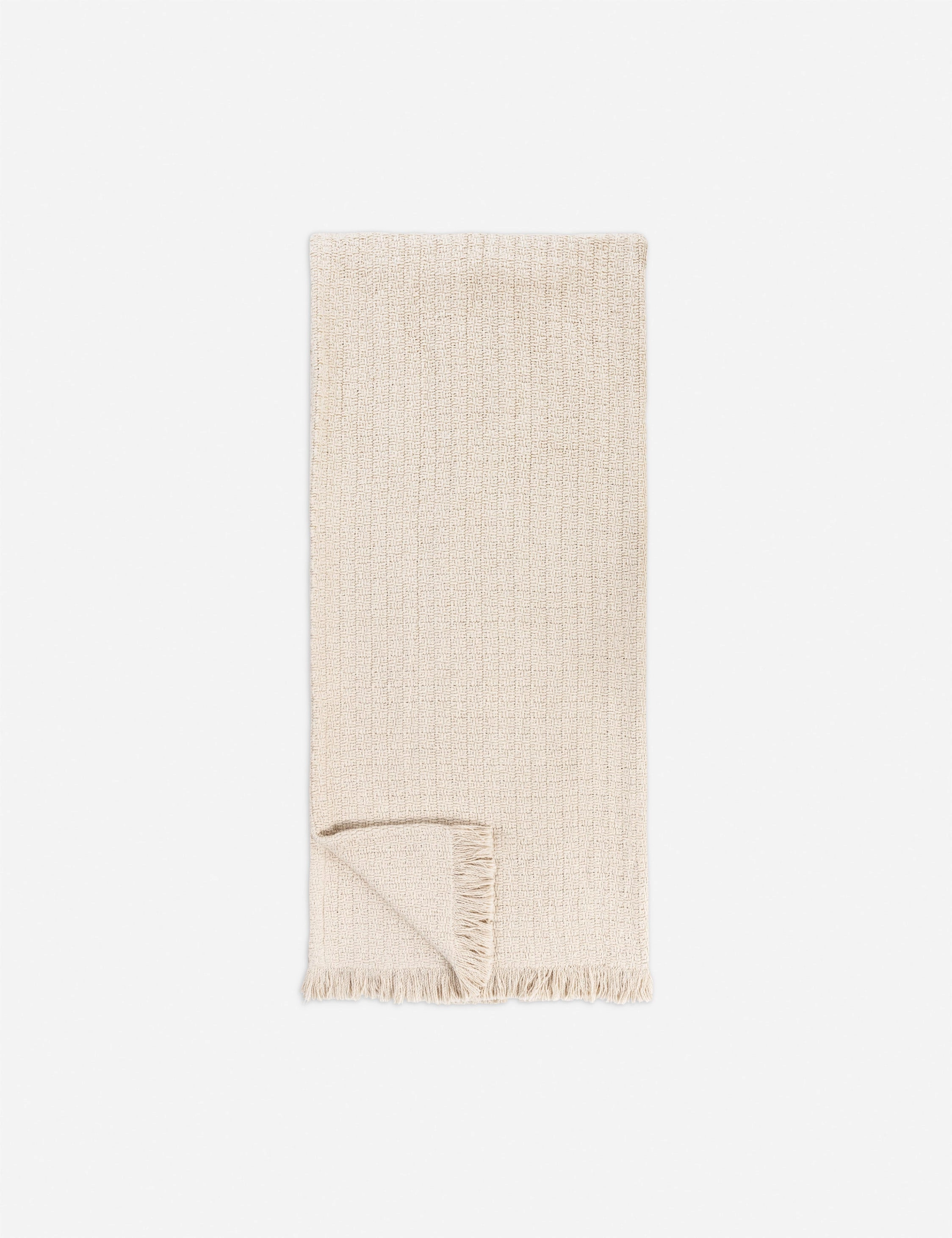 Ellers Blanketbedding sets ,throw blankets 