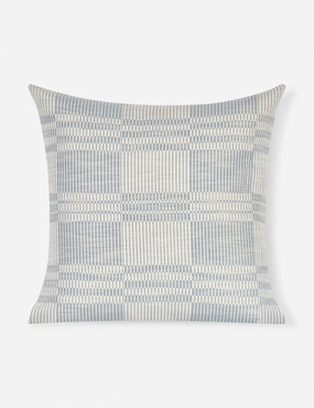 Ellis Pillowbedding sets ,throw blankets 