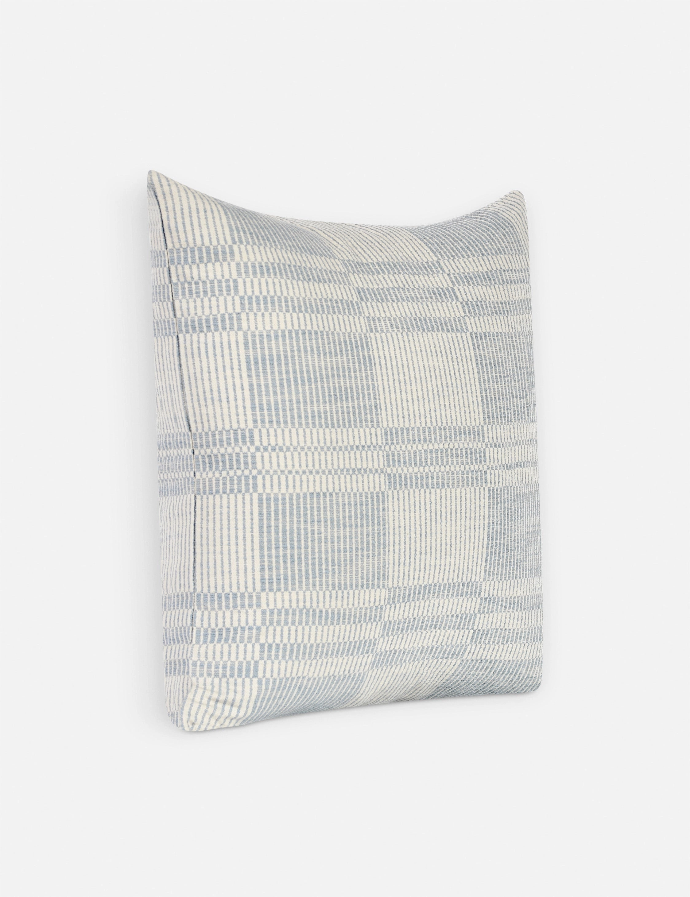 Ellis Pillow