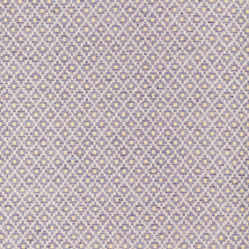 Elmore Woven Jacquard Made to Measure Curtains Dandelion