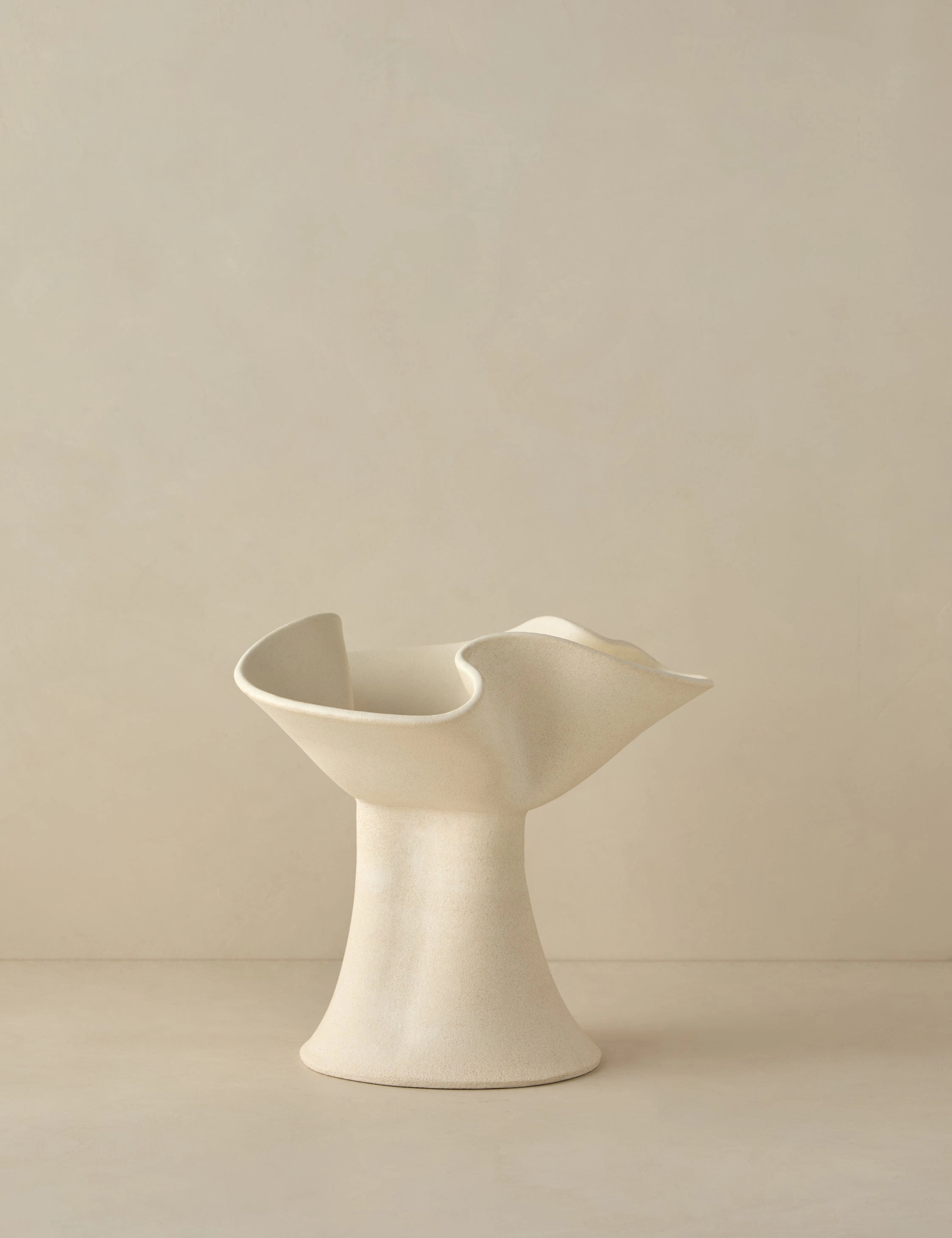 Eloise Bowl by dum?home decor ,wall decor 
