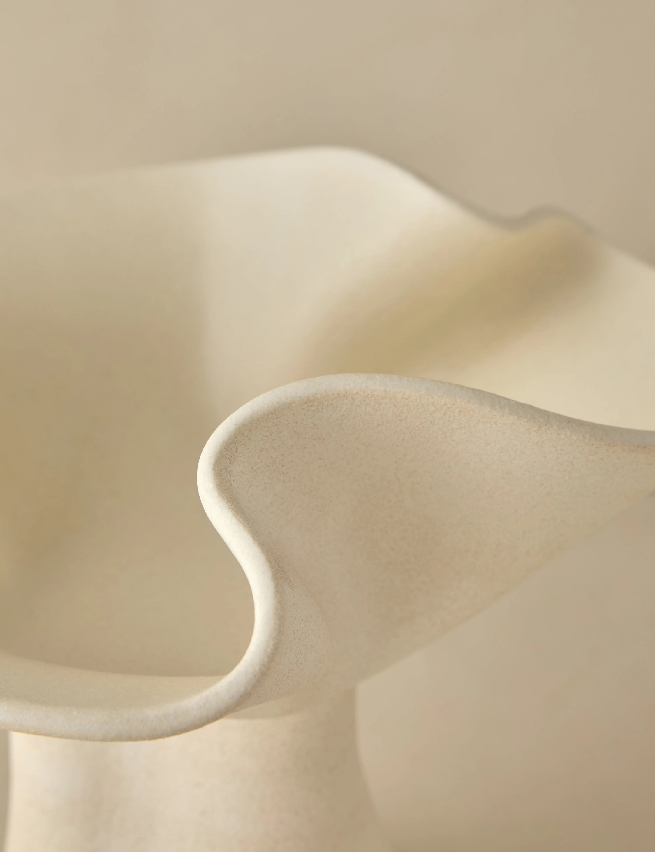 Eloise Bowl by dum?