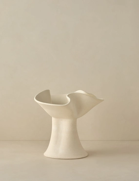 Eloise Bowl by dum?home decor ,wall decor 