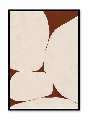 Elsewhere, Posterpop culture themed posters