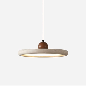 Elvora Pendant LampScandinavian pendant light ,modern chandelier 