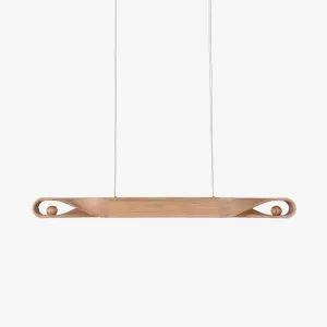 Elwood Chandelierrustic chandelier,bedroom chandelier 