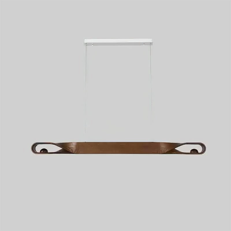 Elwood Chandelier