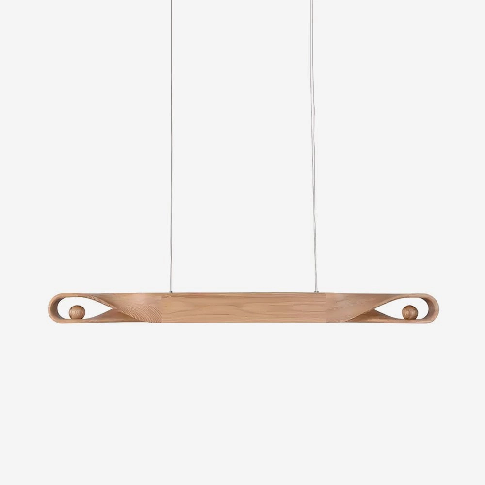 Elwood Chandelierrustic chandelier,bedroom chandelier 