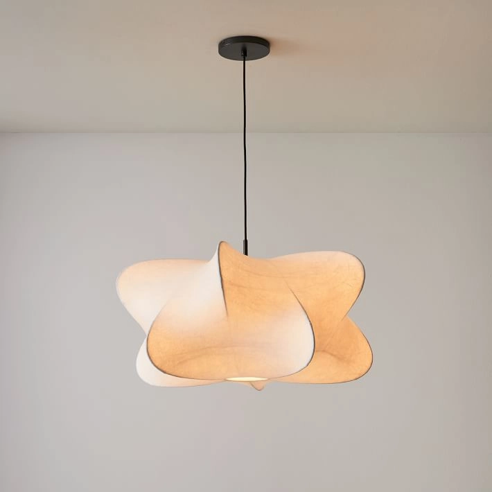 Elysia Pendant Light
