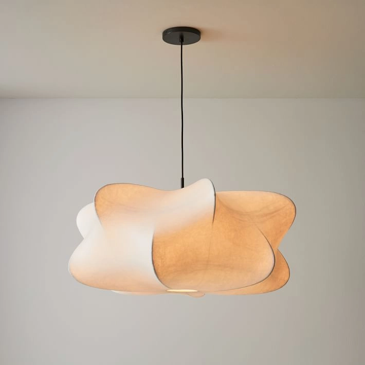 Elysia Pendant Light