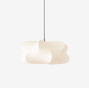 Elysia Pendant LightScandinavian pendant light ,modern chandelier 
