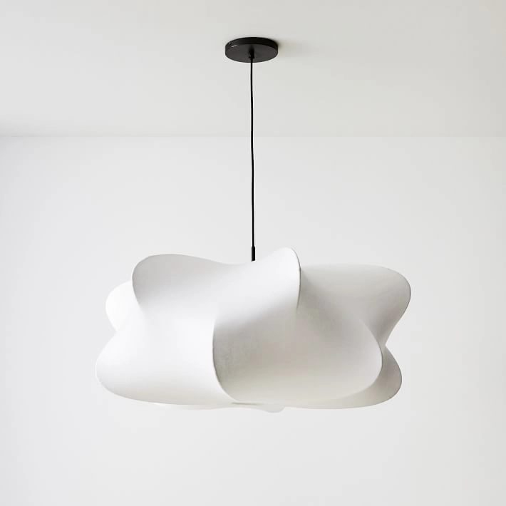 Elysia Pendant Light