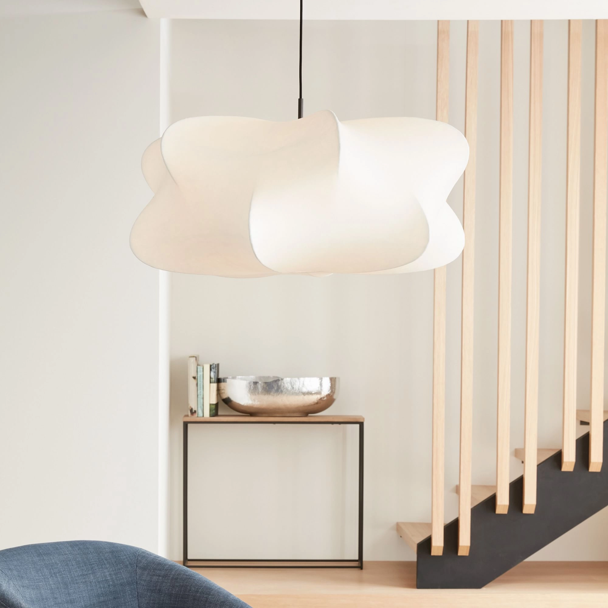 Elysia Pendant Light