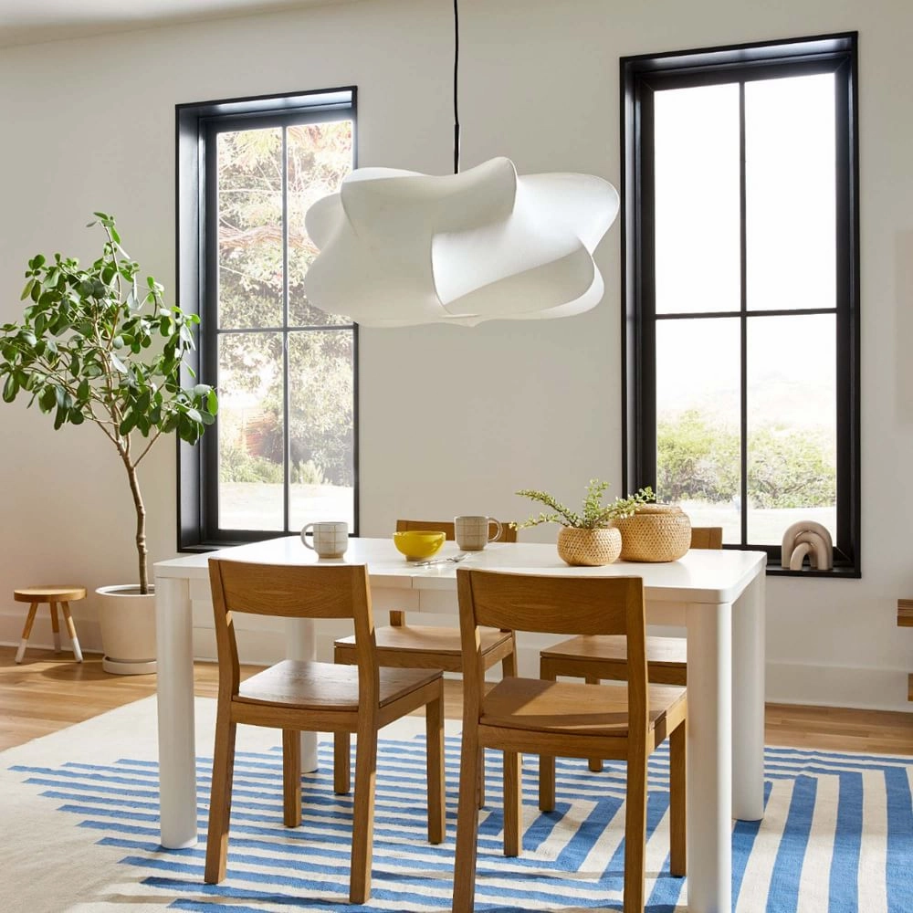 Elysia Pendant Light