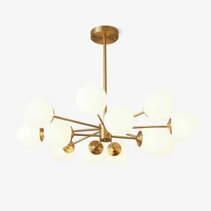 Elysium Chandelierrustic chandelier,bedroom chandelier 