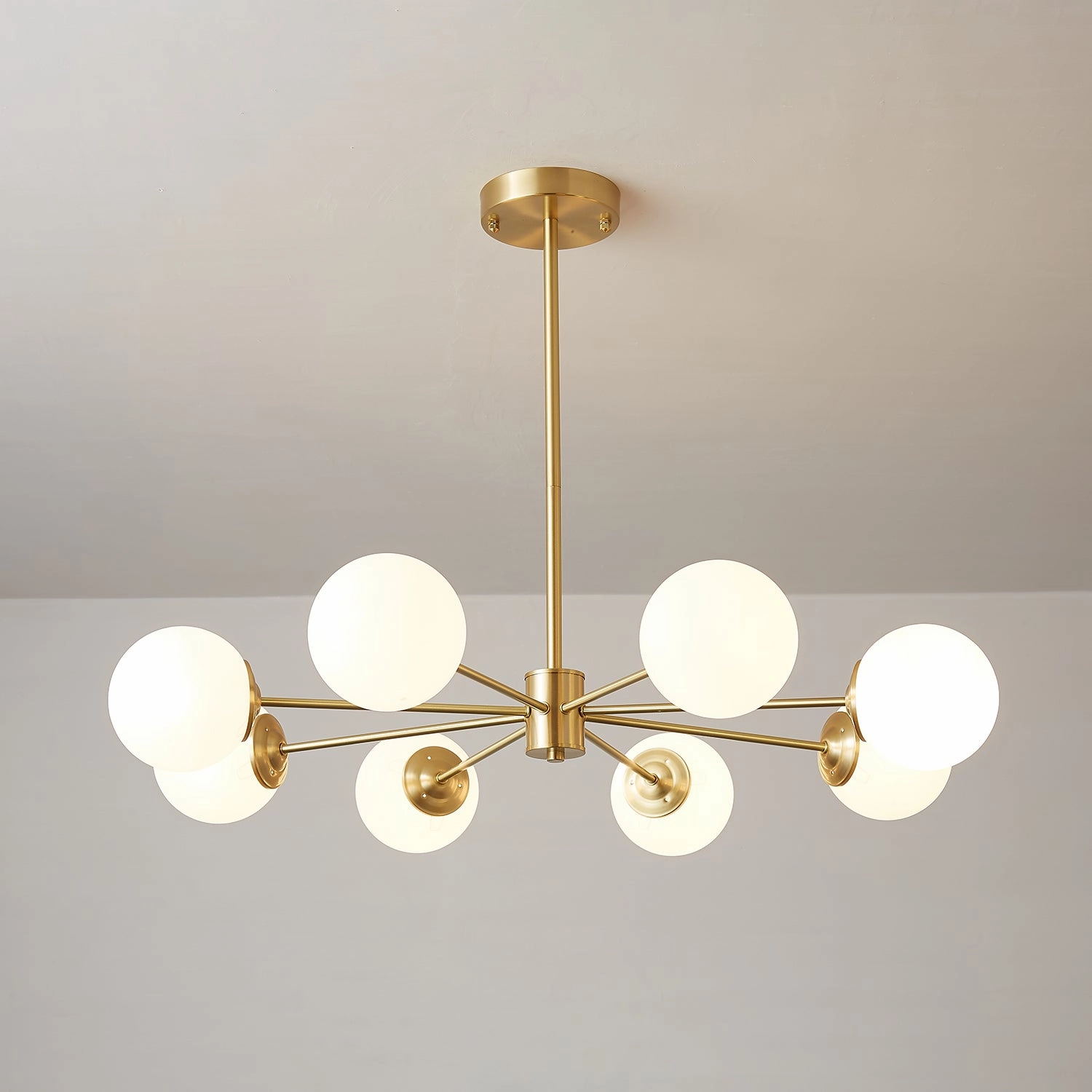 Elysium Chandelier