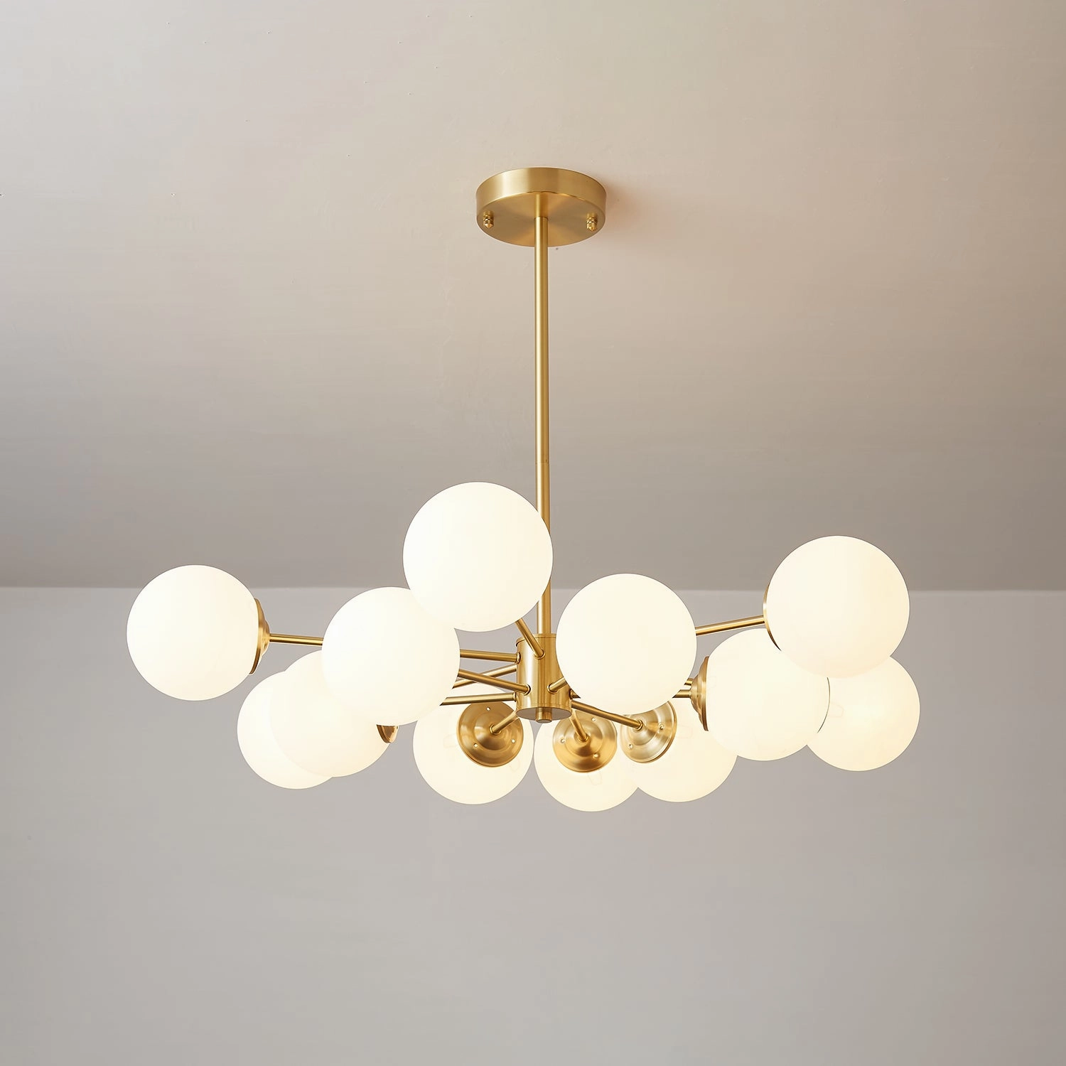 Elysium Chandelier