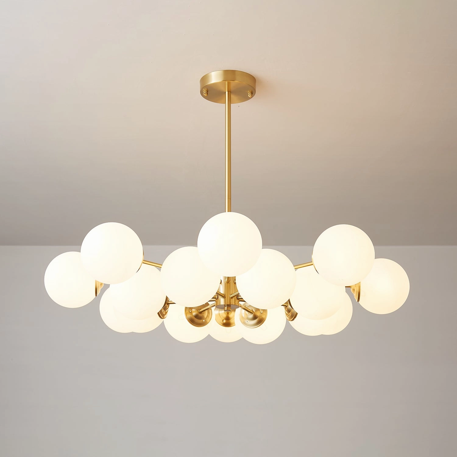 Elysium Chandelier