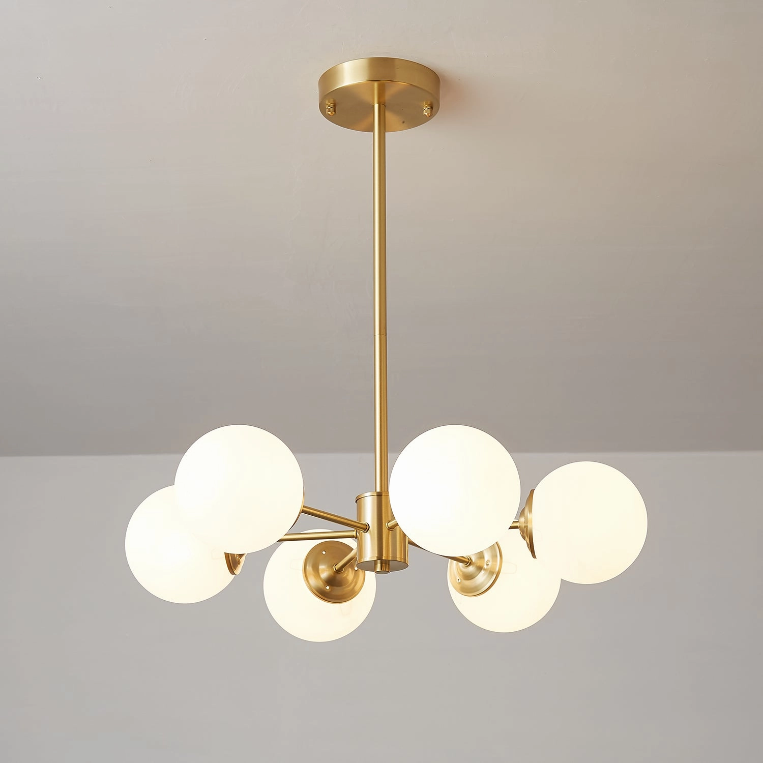 Elysium Chandelier