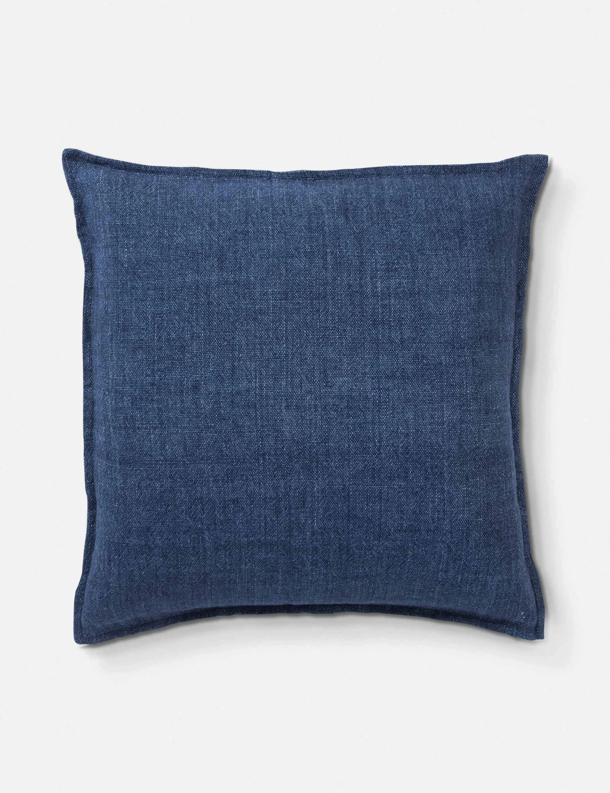 Emalita Linen Pillow