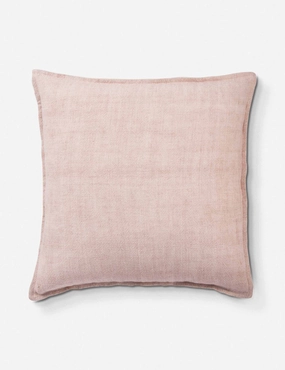 Emalita Linen Pillowbedding sets ,throw blankets 