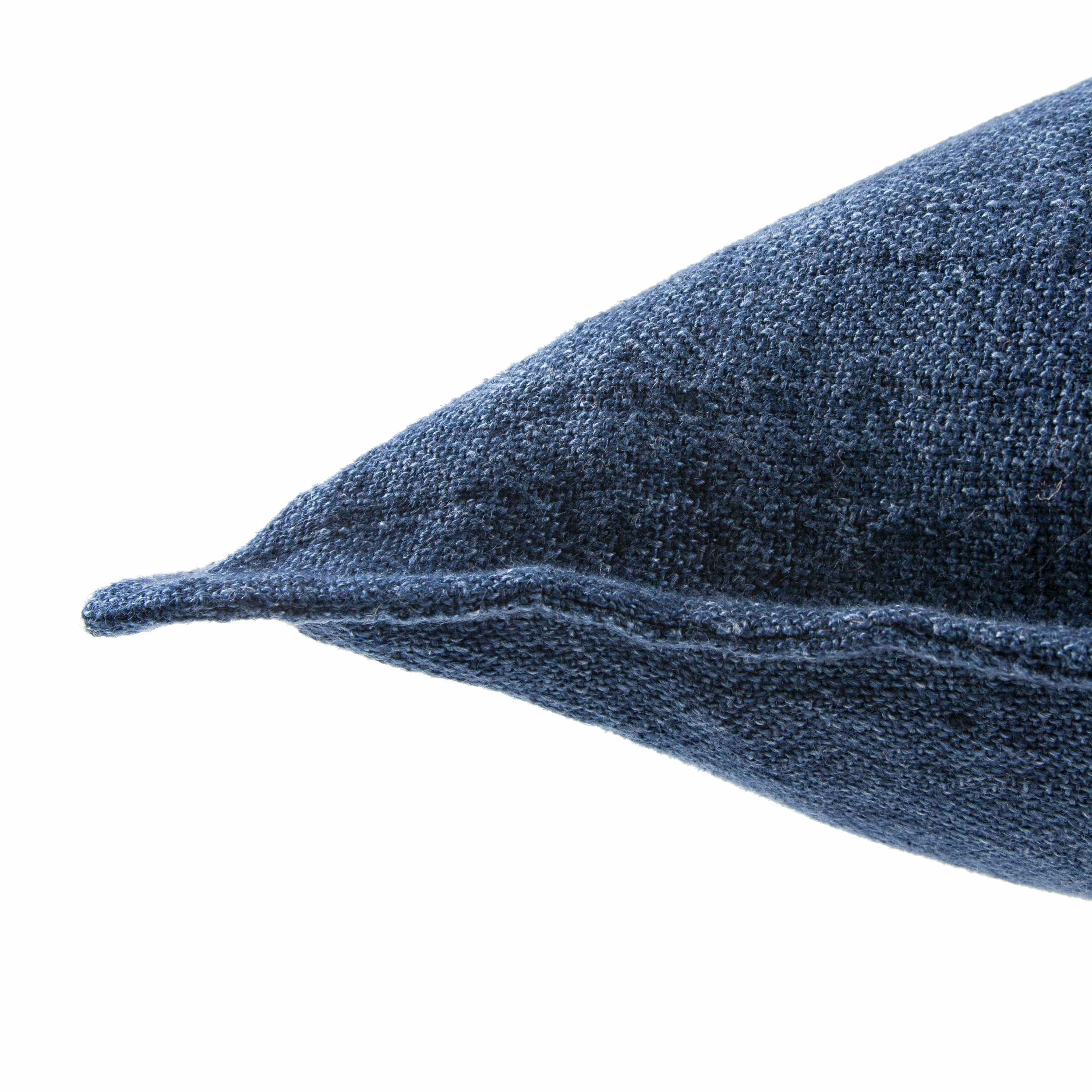 Emalita Linen Pillow