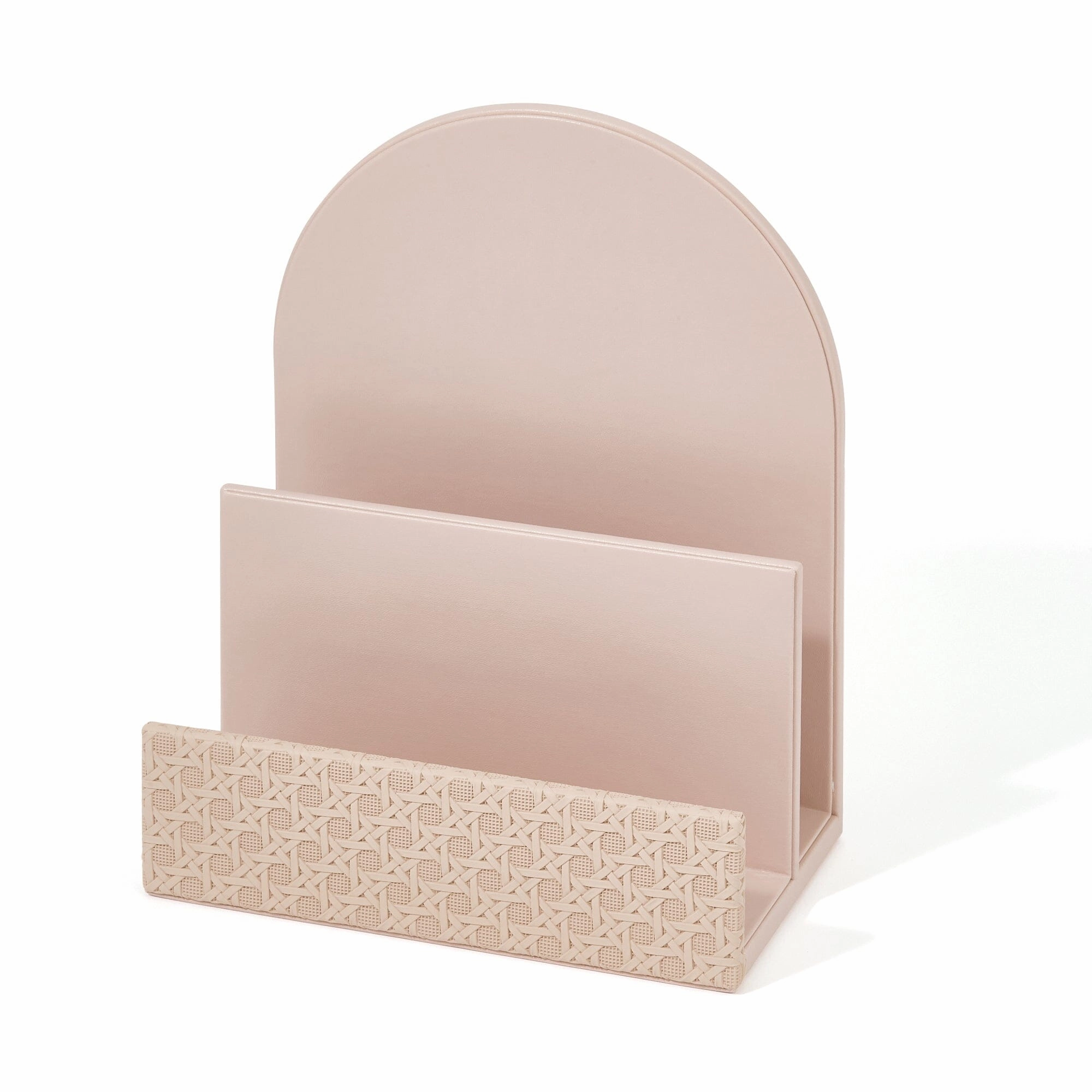 Embossed Multi Stand Pinkhome decor ,wall decor 