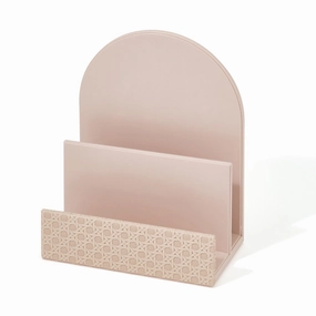 Embossed Multi Stand Pinkhome decor ,wall decor 