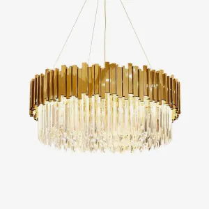Empire Chandelierrustic chandelier,bedroom chandelier 