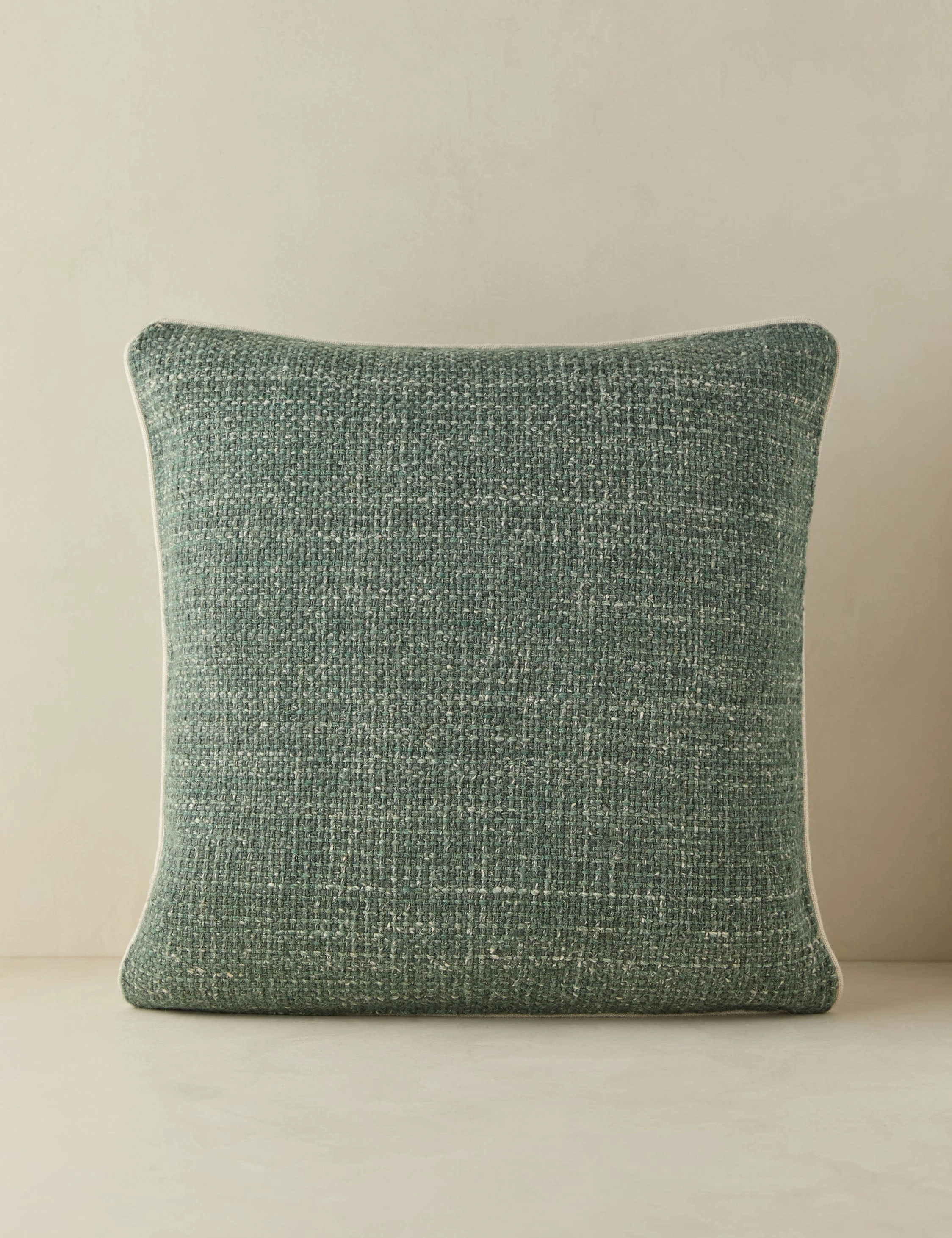 Enzi Pillow by Aimee Songbedding sets ,throw blankets 