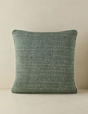 Enzi Pillow by Aimee Songbedding sets ,throw blankets 