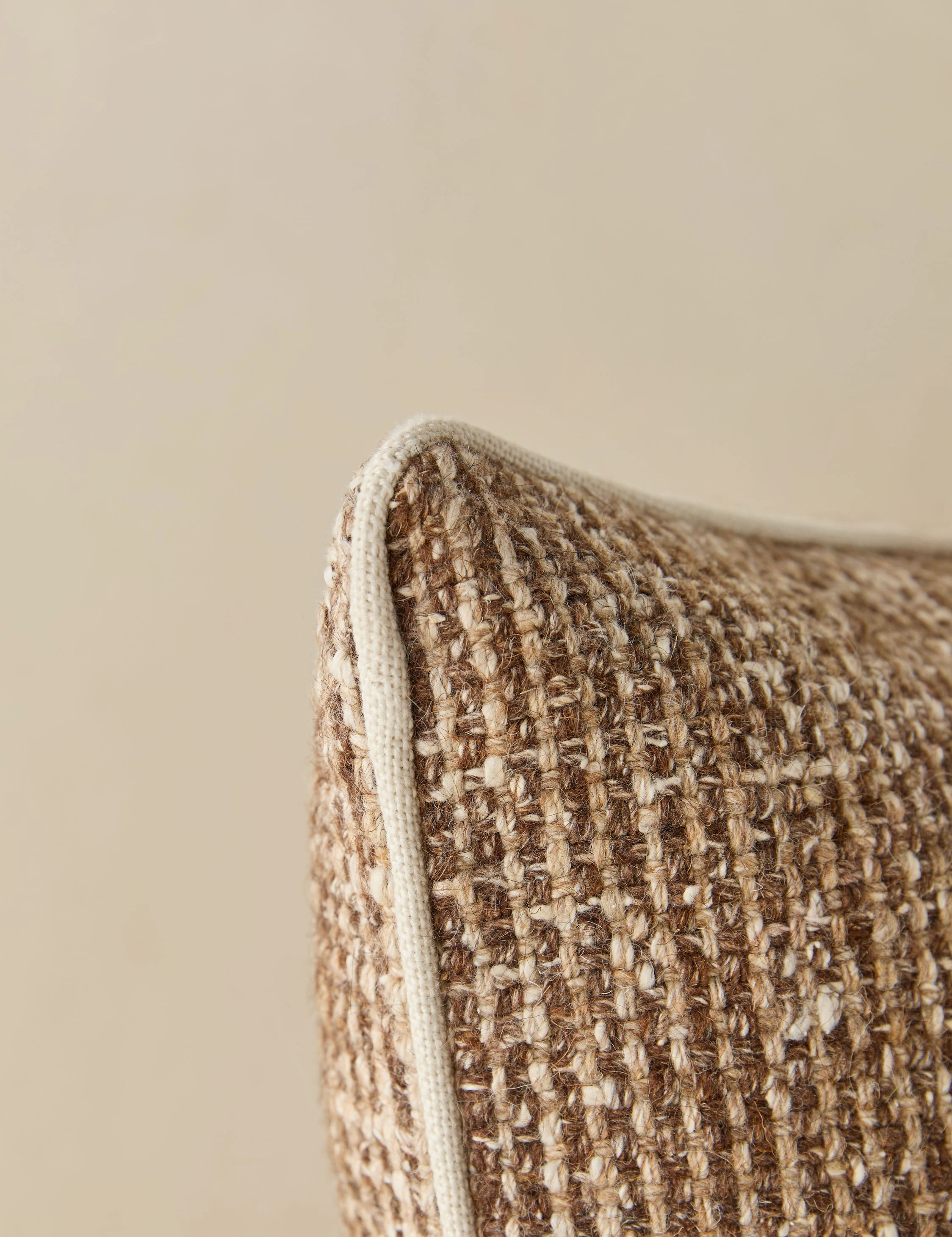 Enzi Pillow by Aimee Song
