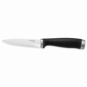 Epicure 3.5" Paring Knifemodern kitchen decor ,kitchen dinner set ,dinnerware 