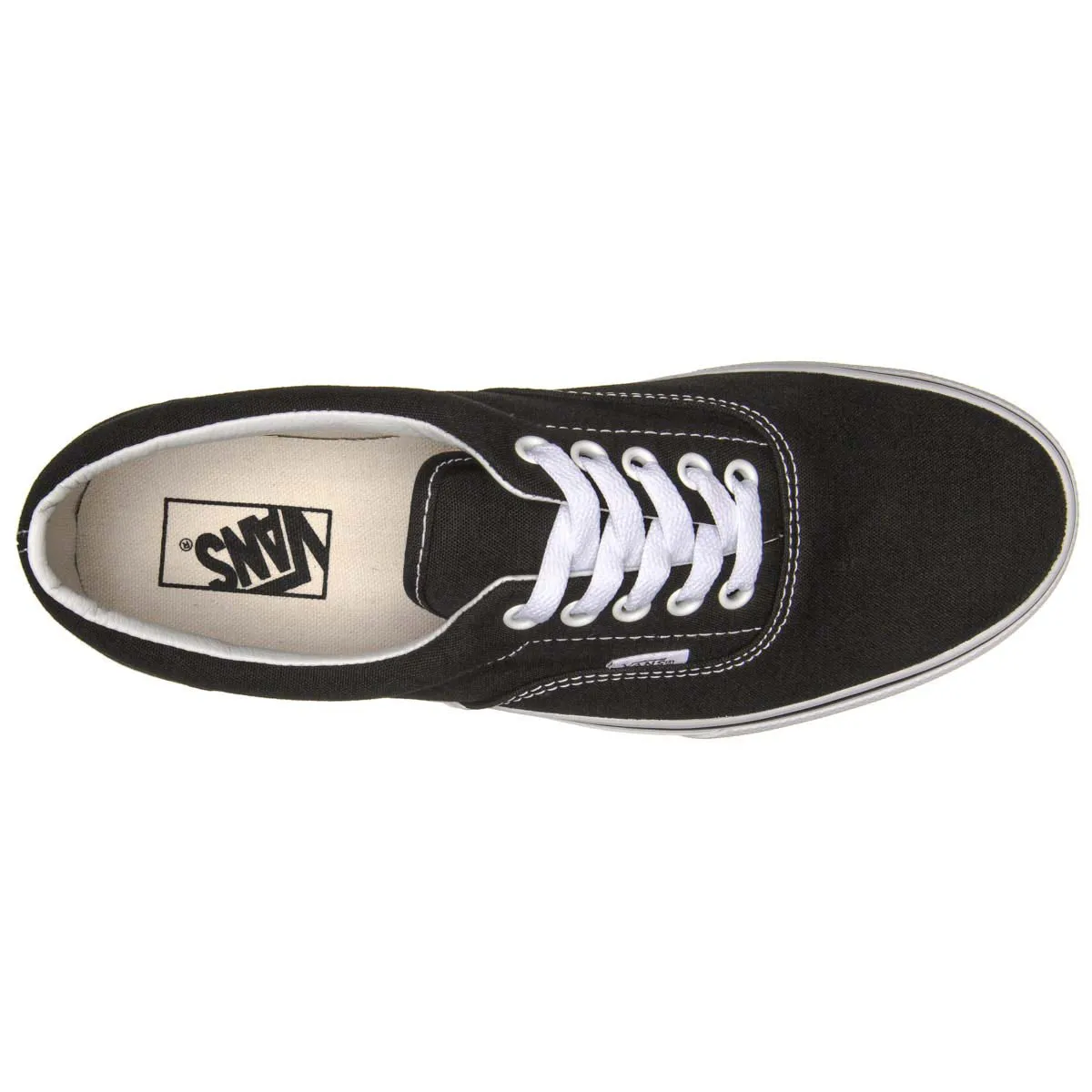 Era - Mens Shoes_Vans