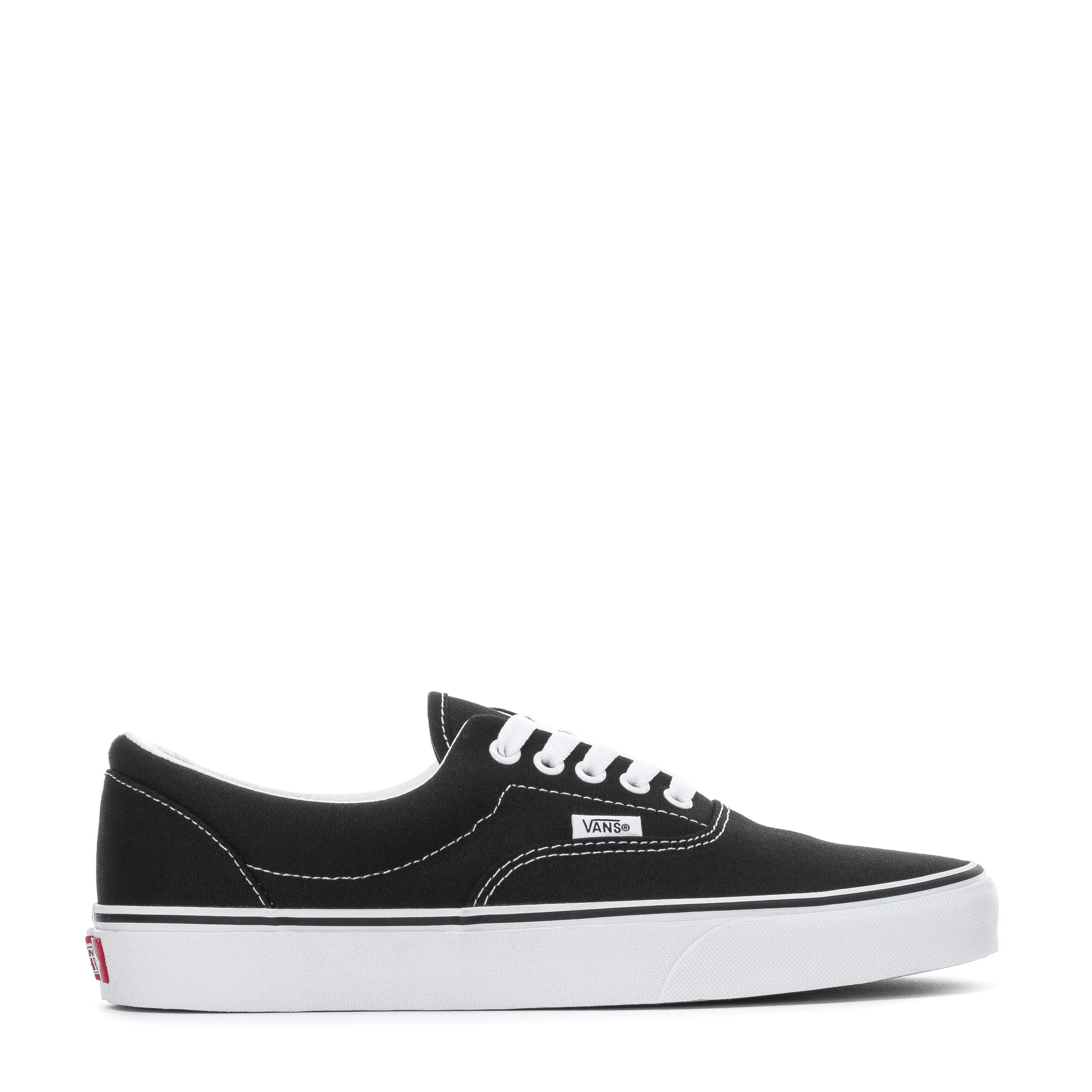 Era - Mens Shoes_Vans