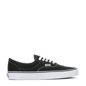 Era - Mens Shoes_Vans