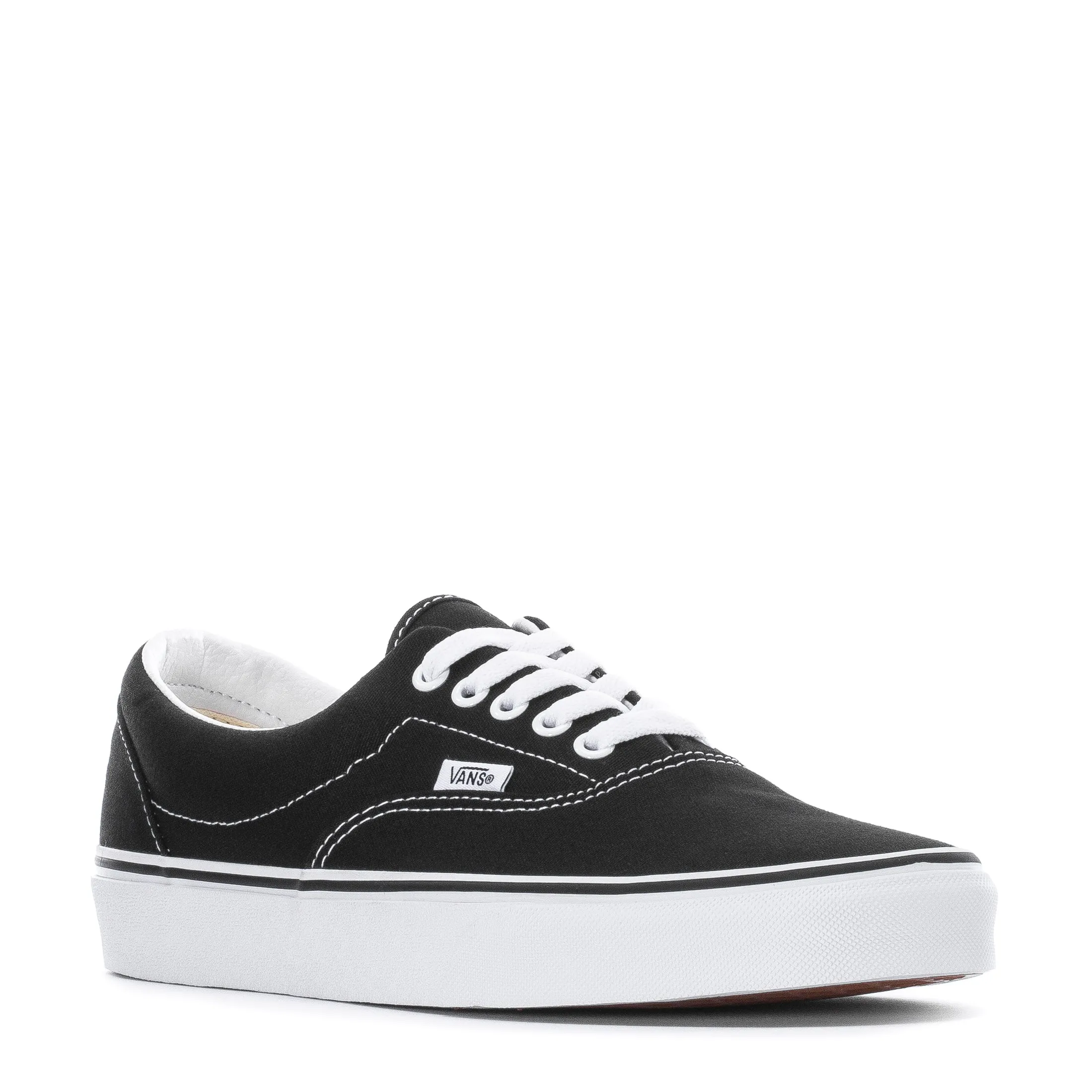 Era - Mens Shoes_Vans