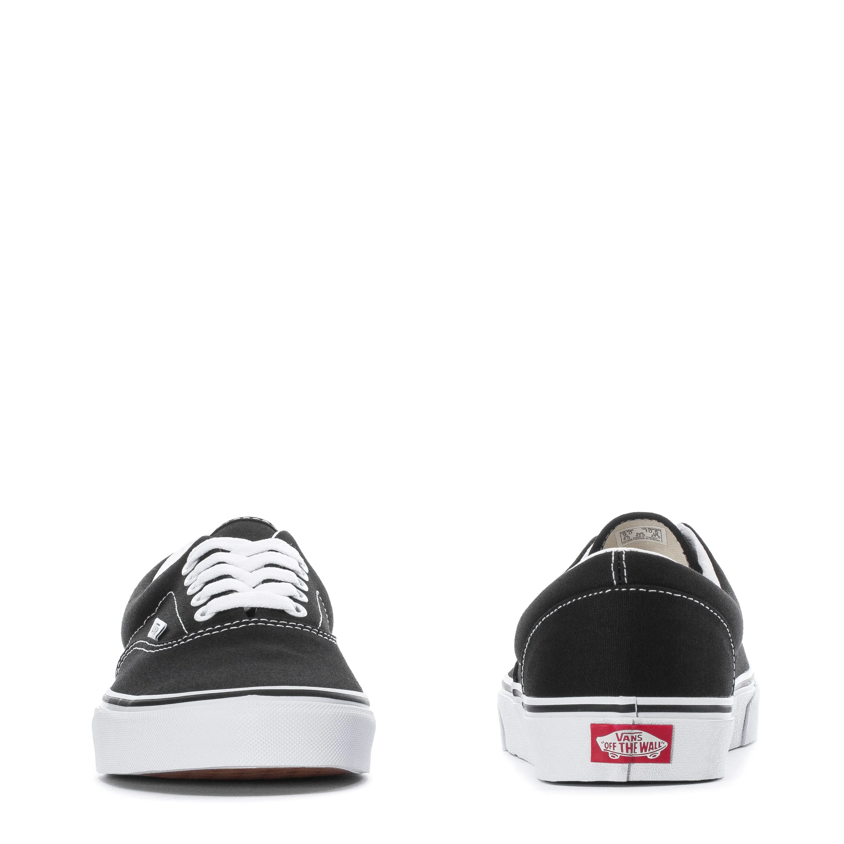Era - Mens Shoes_Vans