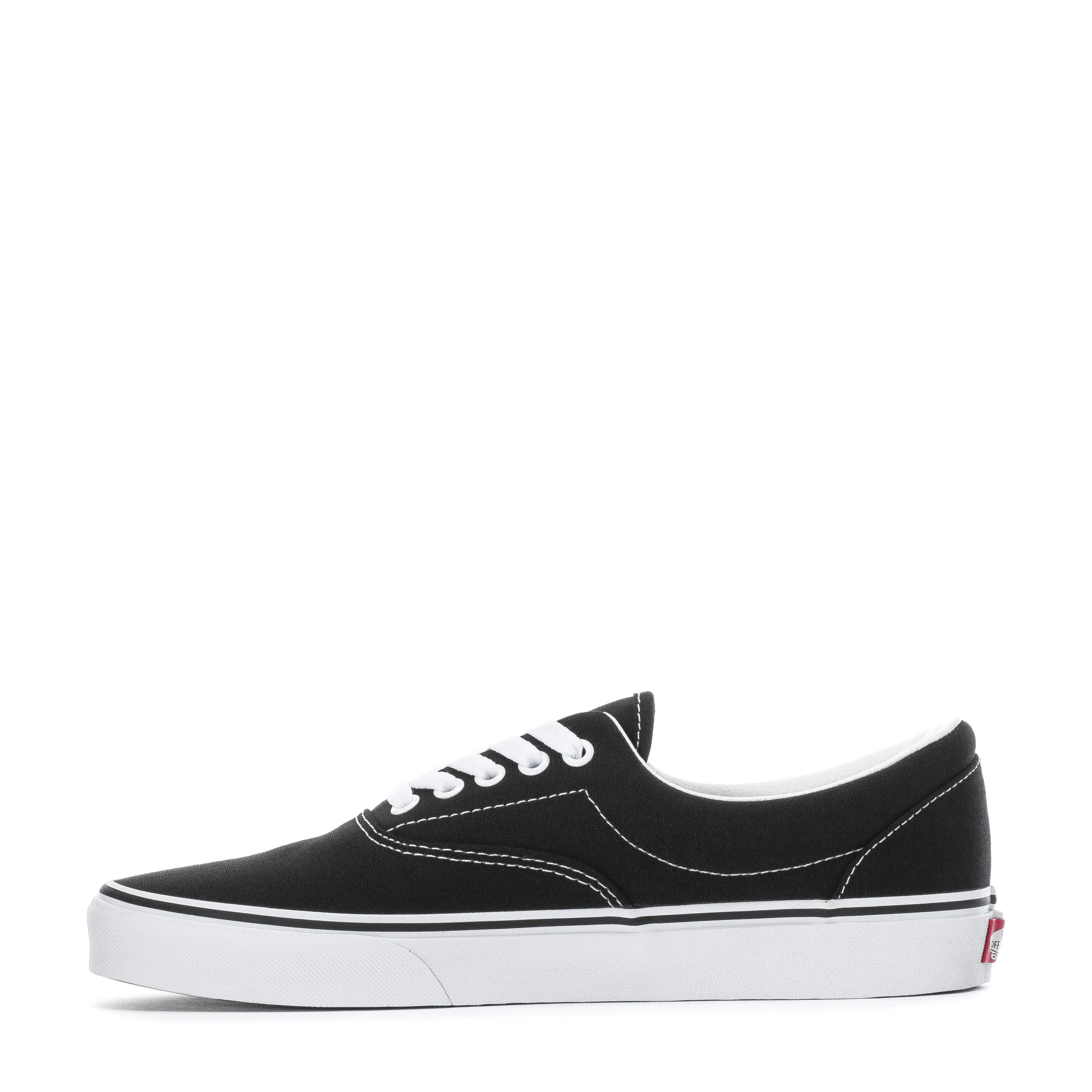 Era - Mens Shoes_Vans