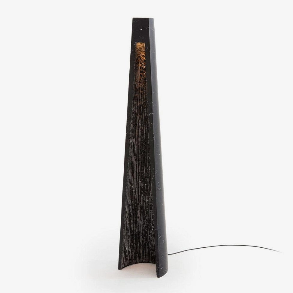 Estela Floor Lampmodern floor lamp,floor lamp for bedroom 