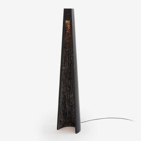 Estela Floor Lampmodern floor lamp,floor lamp for bedroom 