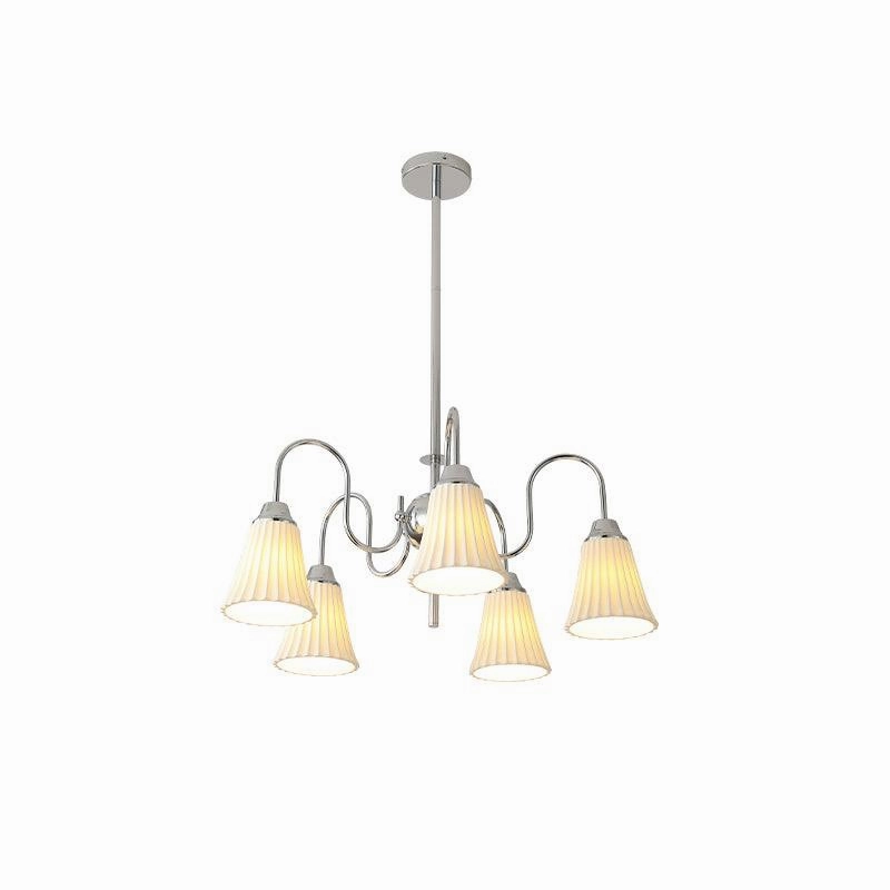 Esther Chandelier