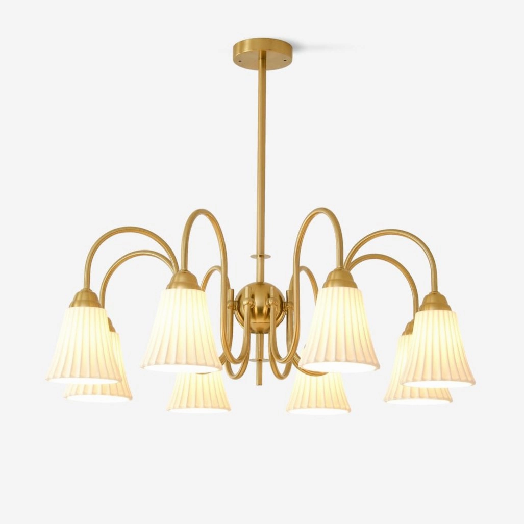 Esther Chandelierrustic chandelier,bedroom chandelier 