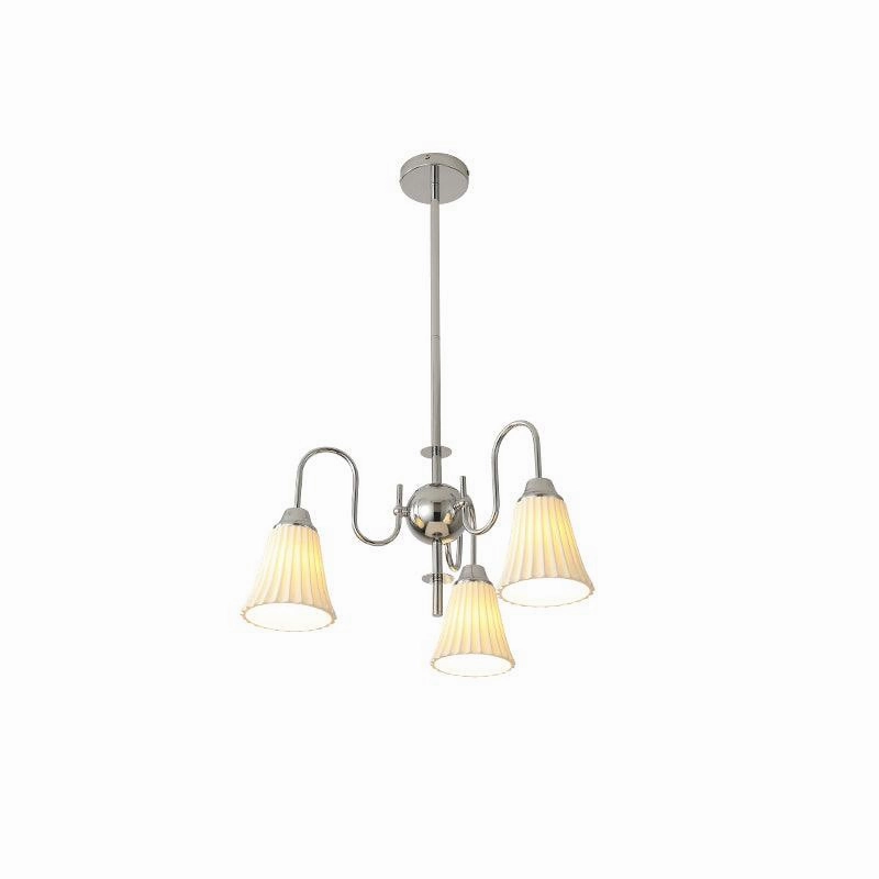 Esther Chandelier