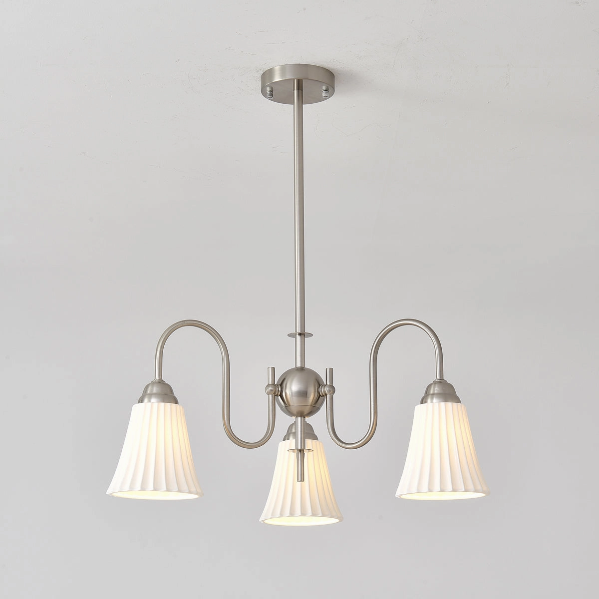 Esther Chandelier