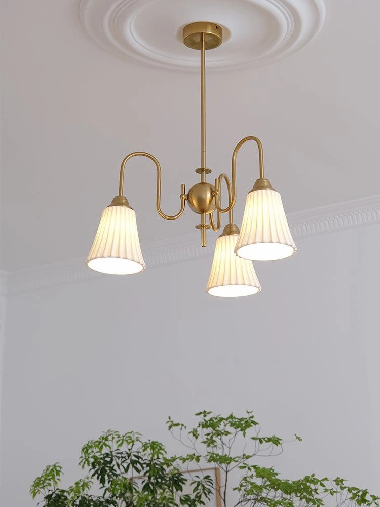 Esther Chandelier