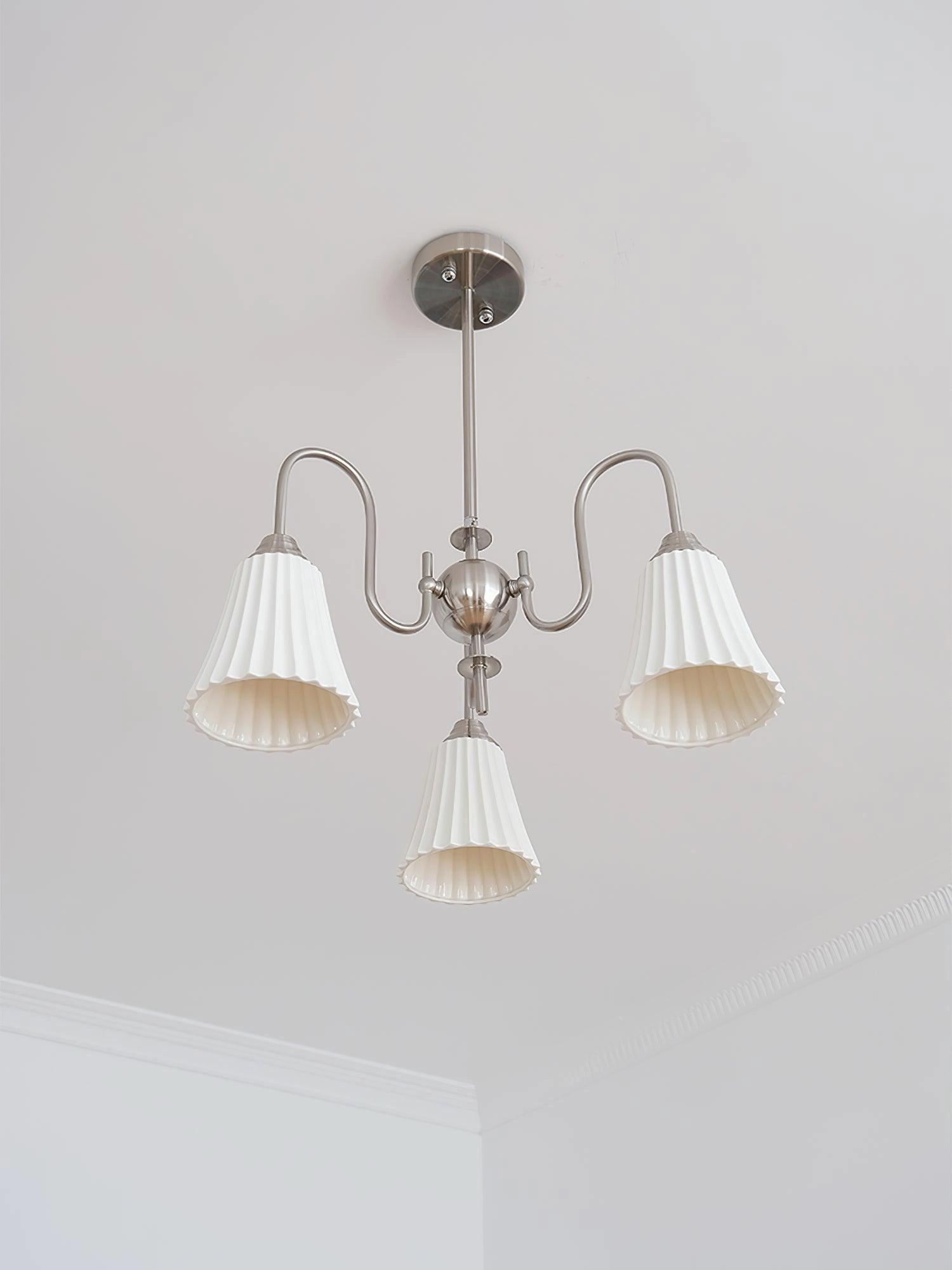 Esther Chandelier