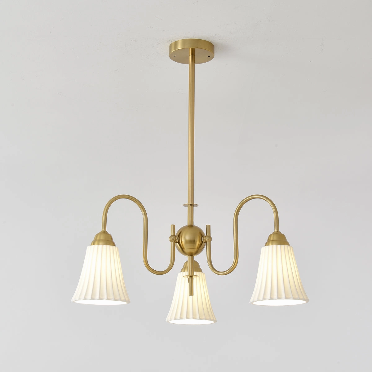 Esther Chandelier